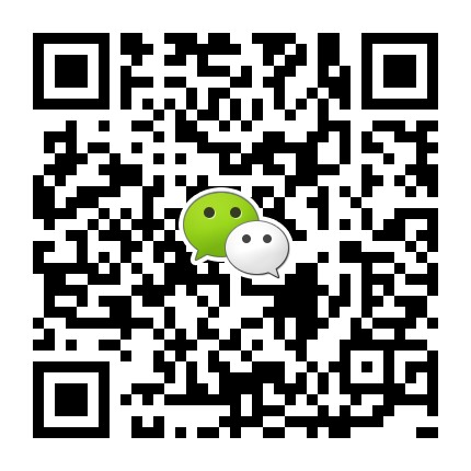微信號