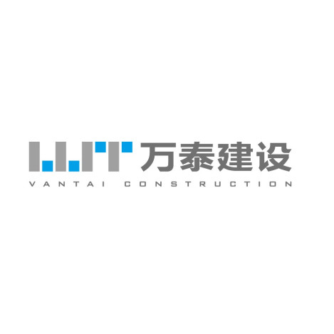 萬泰建設