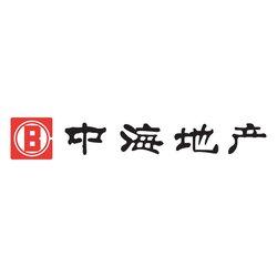 中海地產
