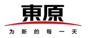 東原地產