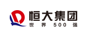 恒大地產