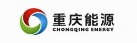 重慶能源