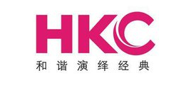 惠科電子
