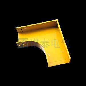彎頭